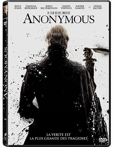 anonymous-roland-emmerich