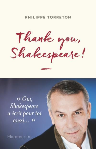 philippe-torreton-thank-you-shakespeare