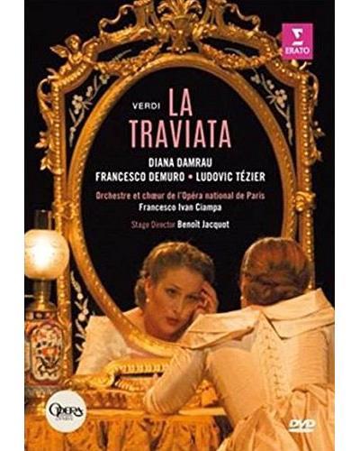 verdi-traviata-damrau
