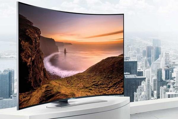 7 T l viseurs Ultra Haute D finition 4K Pour Du Grand Spectacle 