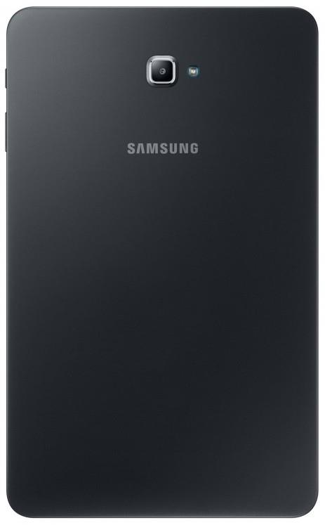 Samsung Galaxy Tab A 10.1 2016 