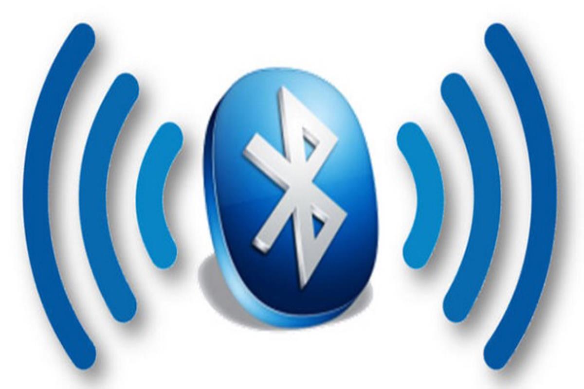Bluetooth 5 : quatre fois plus de portée, deux fois plus rapide !