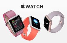 watchOS 3 : 10 nouveautés pour l'Apple Watch