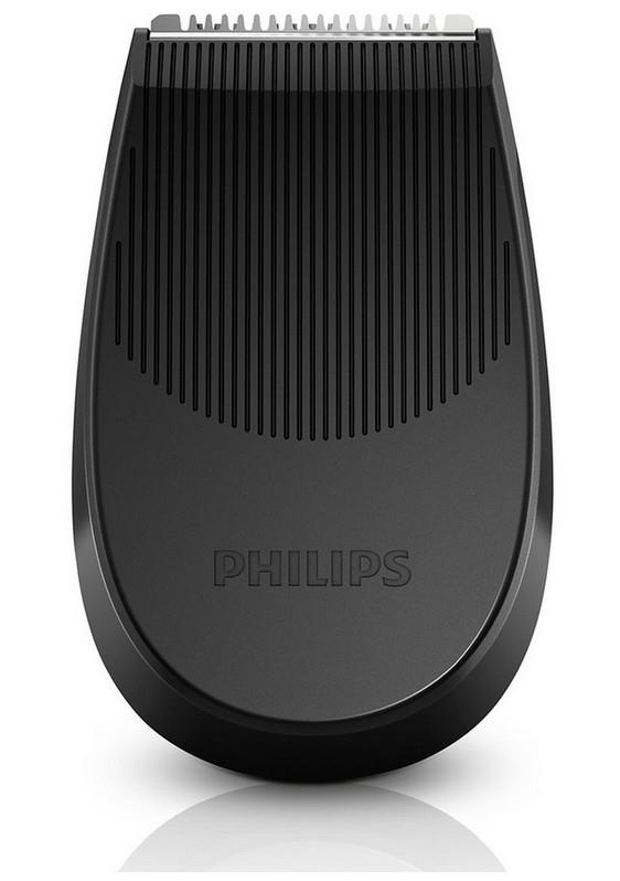 Philips Séries 9000