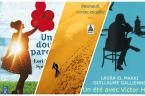 Fnac toulouse blagnac Fnac toulouse blagnac