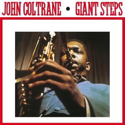 coltrane-giant-steps