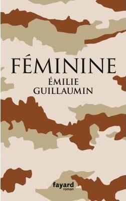1er roman-féminine-émilie-guillaumin
