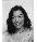 Sandrine