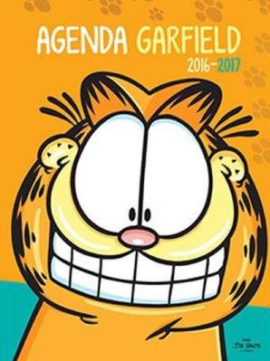 Agenda 2017 Garfield
