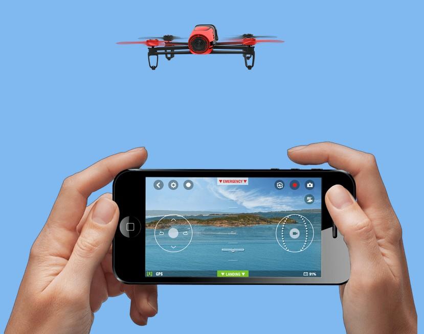 Vivo 200mp телефон Dron Camera Sena. Гугл карт дрон. /Android-controlling-the-Camera. Как воспроизвести видео с дрона на телефоне. Vivo drone camera