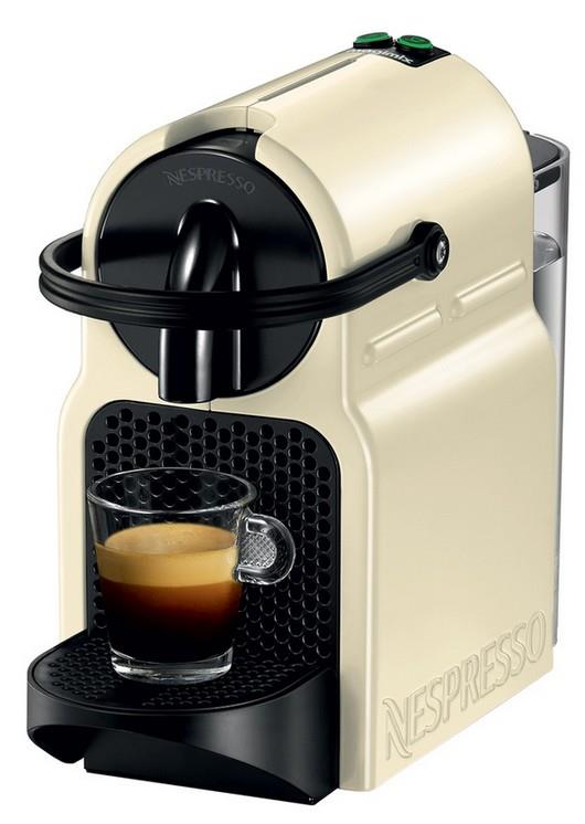 Magimix Nespresso M105 Inissia