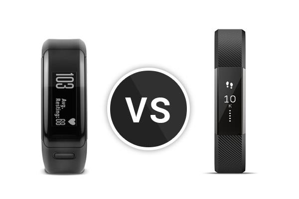 motorola fitness band