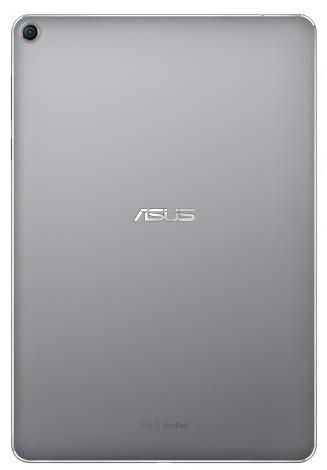 Asus ZenPad 3S 10 Z500M