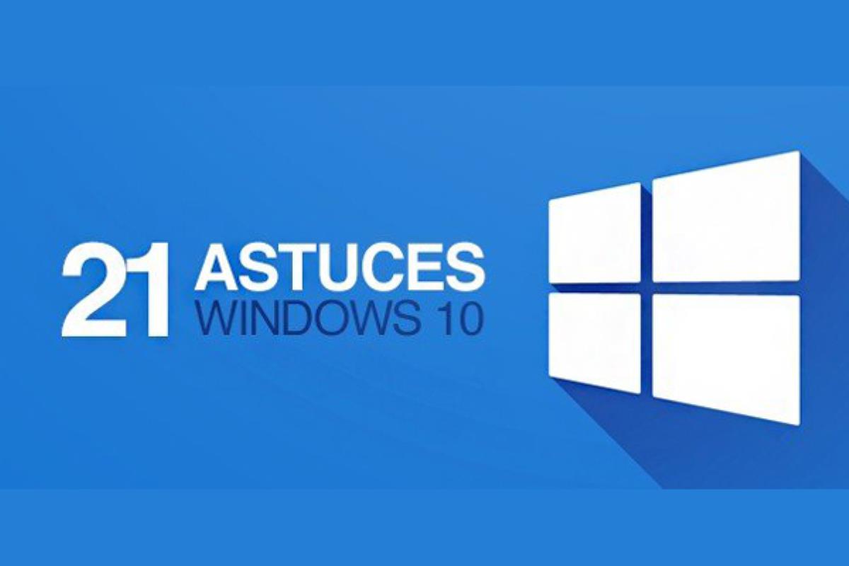 Tuto Windows 10 : installer OneDrive