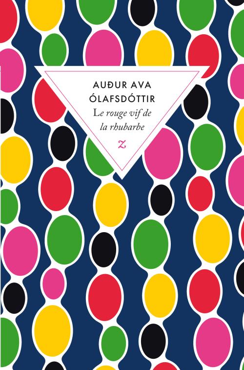 rl-Le rouge vif de la rhubarbe- Audur-Ava Olafsdottir