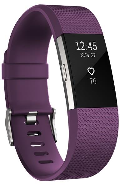 fitbit_charge_2