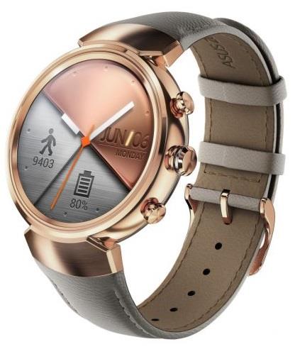 ZenWatch-3_Rose-gold-with-leather_WI503Q-540x540