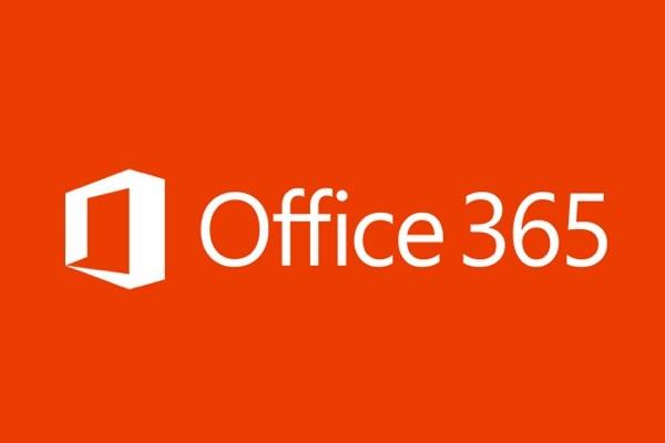 Office 365 / Tuto.com