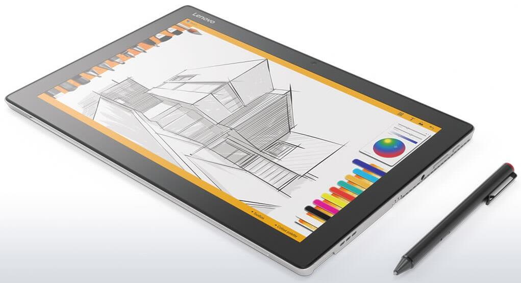 lenovo-tablet-ideapad-miix-510-flat-pen-2