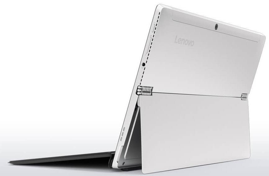 lenovo-tablet-ideapad-miix-510-laptop-back-8