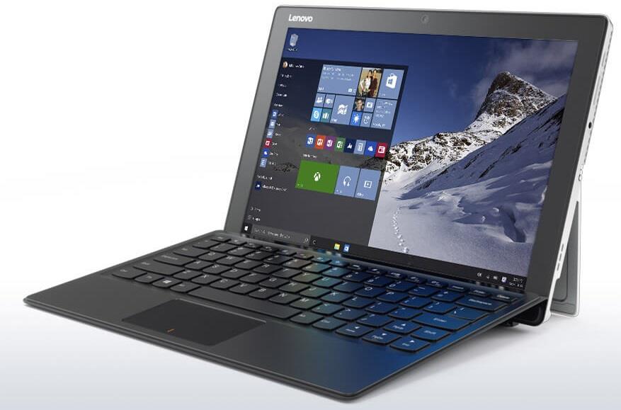 lenovo-tablet-ideapad-miix-510-laptop-mode-3