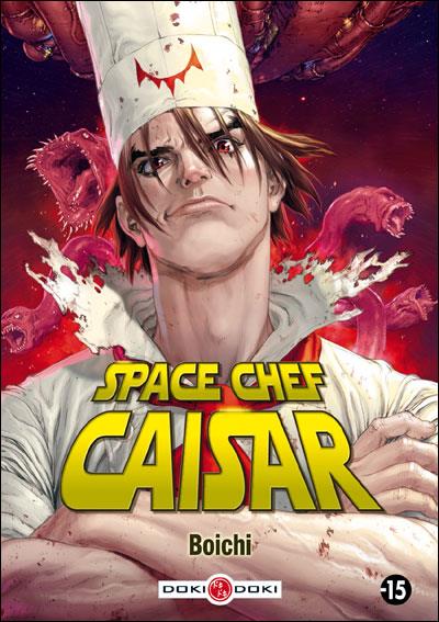 Boichi-space-chef-caisar