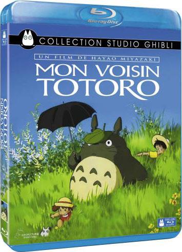 mon-voisin-totoro