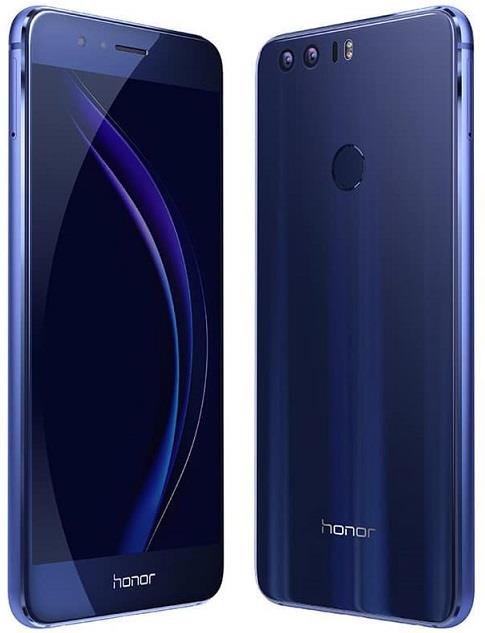 Honor-8-bleu
