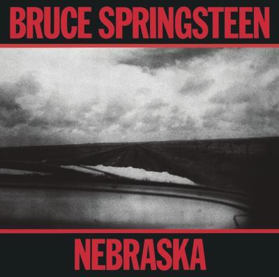 Bruce-Springsteen-Nebraska