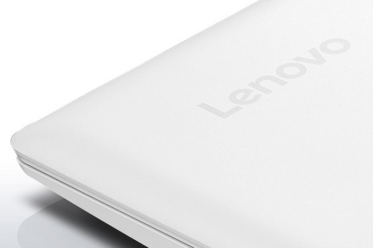 Lenovo IdeaPad 100s : un bon petit PC portable à moins de 200 euros !