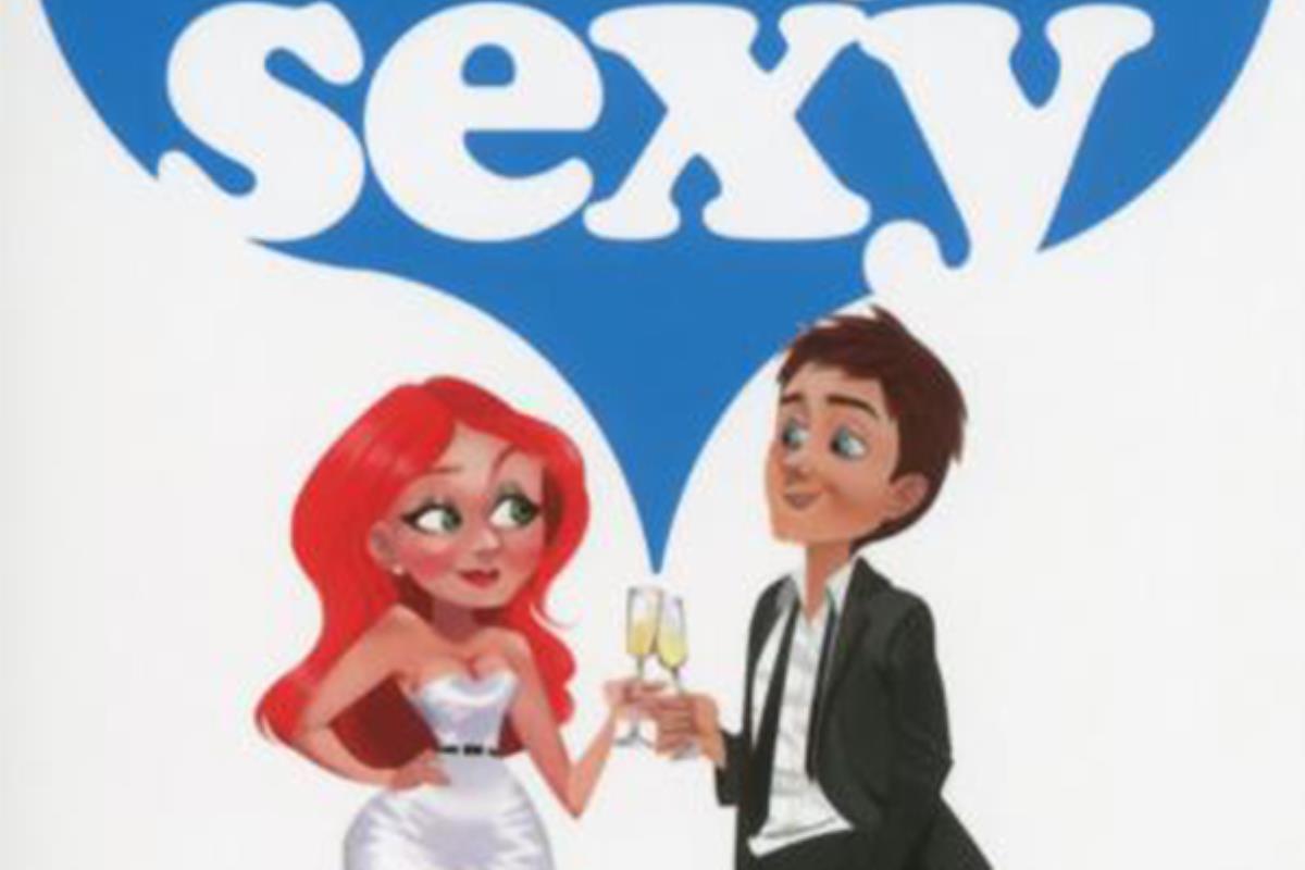 Osez… 55 Secrets de couples sexy de Marc Dannam, pour raviver le désir conjugal