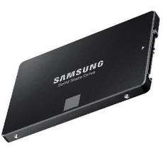  Disque Dur Samsung SSD 850 EVO 500 Go 