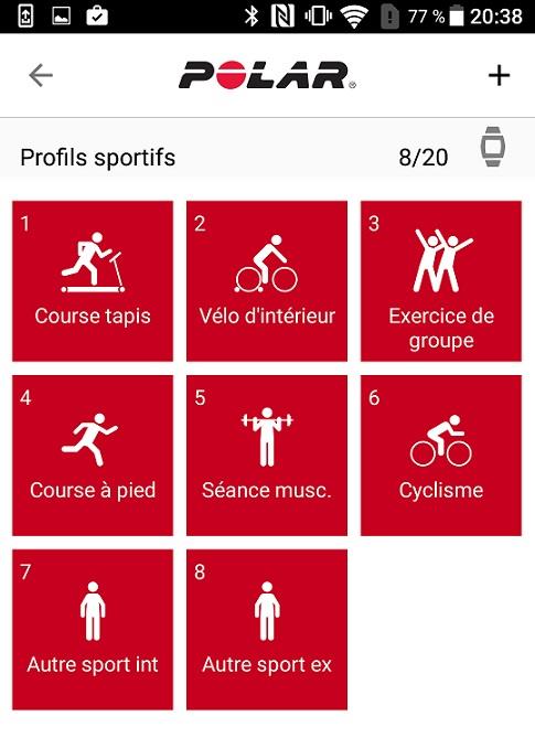profils_sportifs