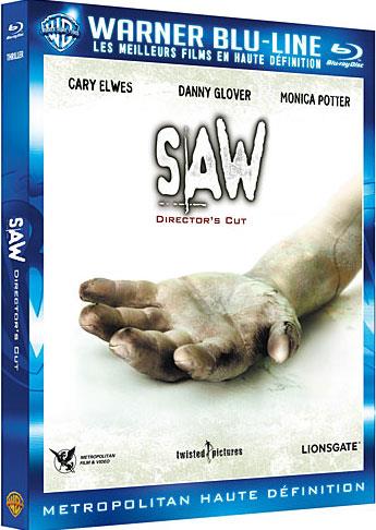 saw-1