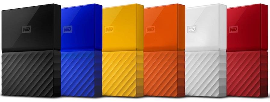 wd-my-passport-couleurs-2