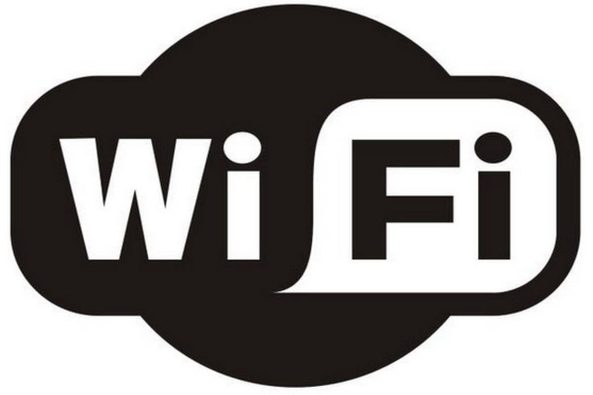Wi-Fi MIMO : plus loin, plus vite, plus fort !