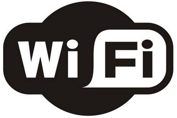 Wi Fi Mimo Plus Loin Plus Vite Plus Fort Conseils D Experts Fnac