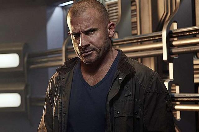 dominic-purcell