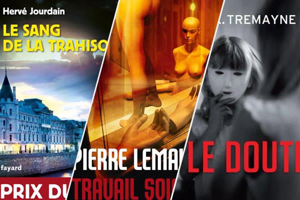 Le palmarès de Kobo by Fnac : la lecture numérique s’offre à Noël