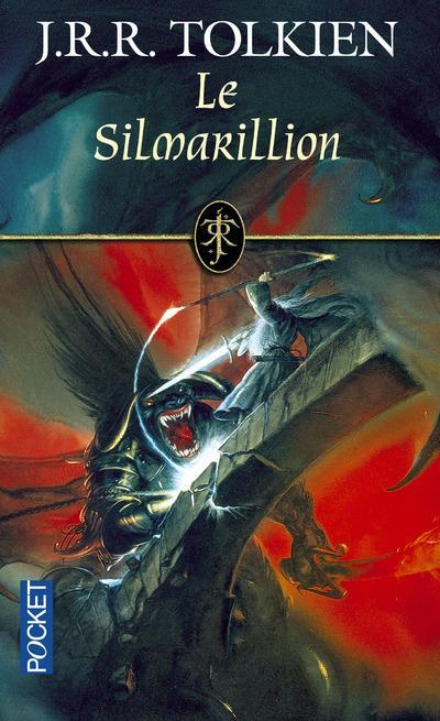 J-R-R-Tolkien-Le-Silmarillion