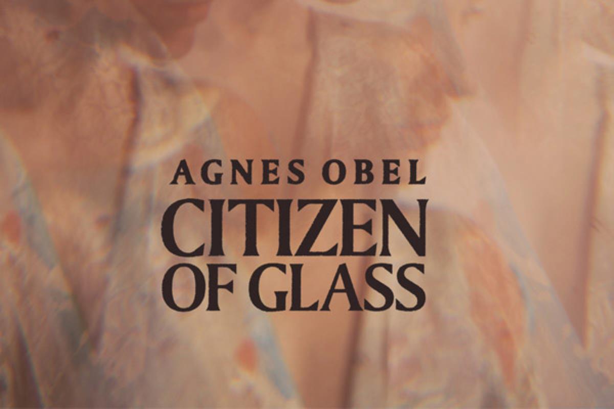 Agnes Obel ou le retour de la Reine du Nord