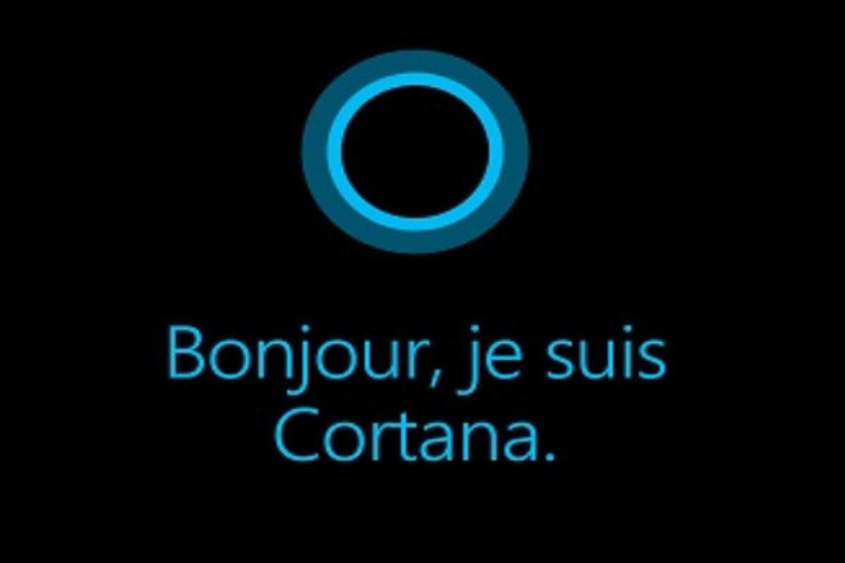 Cortana : comment l’activer et l’utiliser sur son PC ?
