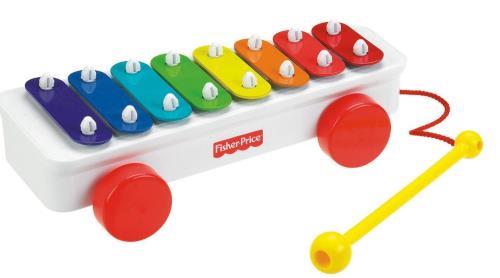 xylophone kids