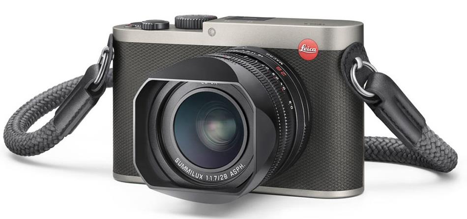 Leica-Q-Titanium-gray-camera-1-1024x557e