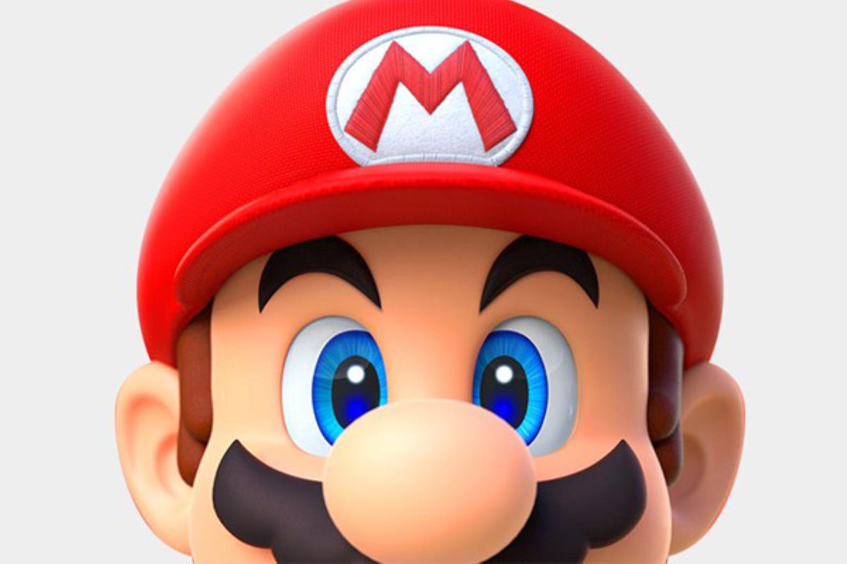 Mario Bros : plombier célibataire, star de jeux vidéo, cherche princesse Peach