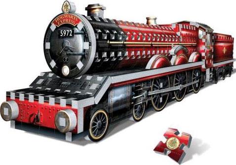 Puzzle-1