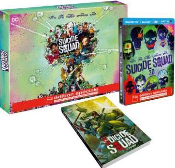 suicide-squad-3