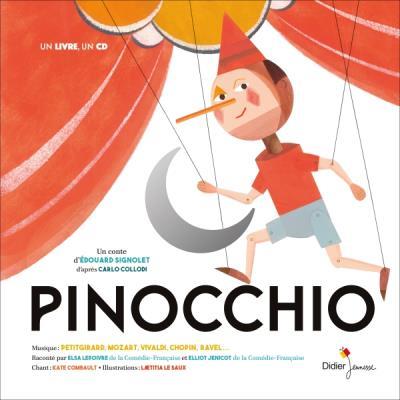ki-Edouard-Signolet-Pinocchio
