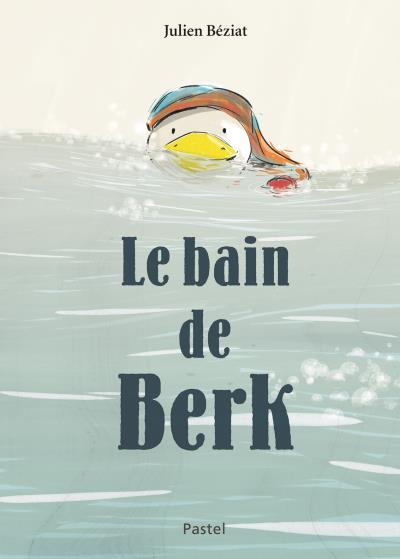 kid-Julien-Beziat-Le-bain-de-Berk
