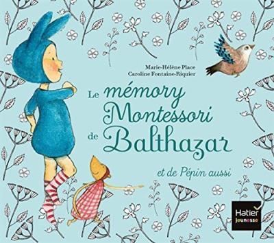 educ-Balthazar-Livre-avec-48-cartes-Le-Memory-Montessori-de-Balthazar-et-de-Pepin-aussi-Marie-Helene-Place